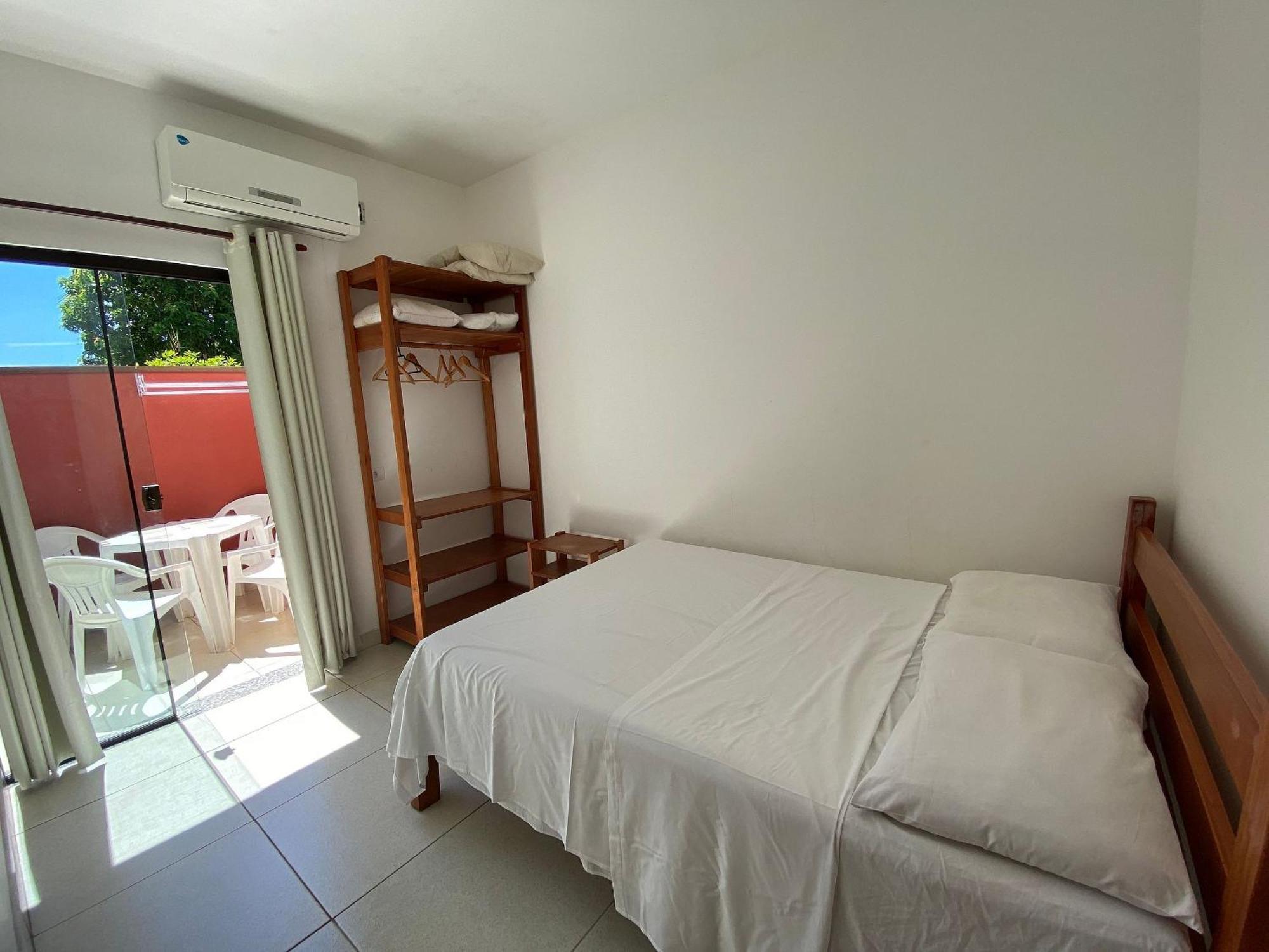 Apartamento Superior